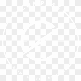 Circle, HD Png Download - compas png