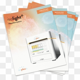 Stack Of Paper - Brochure, HD Png Download - stack of papers png