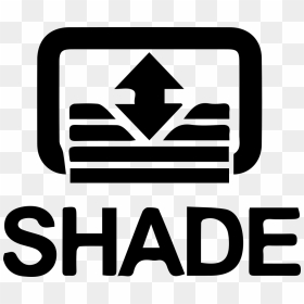 Rear Sun Shade - Portable Network Graphics, HD Png Download - shade png