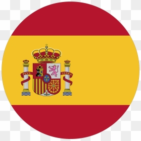 California Flag Png , Png Download - Spain Flag, Transparent Png - california flag png