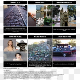 Promoting A New World For The General History Of Virginia"   - Checker Marathon, HD Png Download - dianna agron png