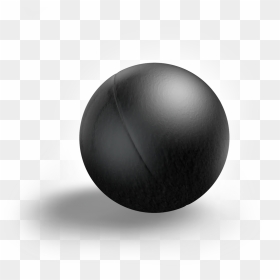 Shade Ball Png , Png Download - Sphere, Transparent Png - shade png