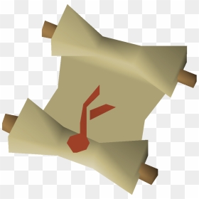 Old School Runescape Wiki - Portable Network Graphics, HD Png Download - christmas .png