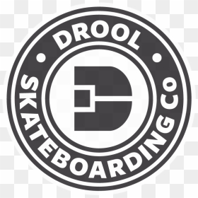 Drool Skate Transparencia - Skate, HD Png Download - drool png