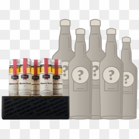 Tasting Is Believing - Red Dot Slovenija, HD Png Download - liquor png