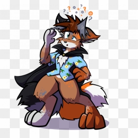 Cartoon, HD Png Download - chase png