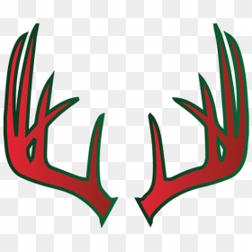 Milwaukee Bucks Concept Logo Png, Transparent Png - bucks logo png