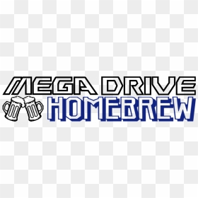 Arch Enemy, HD Png Download - sega genesis logo png