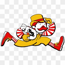Clip Art, HD Png Download - monopoly png