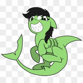 Art, HD Png Download - sharp teeth png