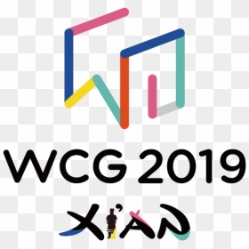 Wcg 2019, HD Png Download - bo3 specialist png