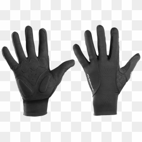 Home » Clothing » Gloves » Gloves Png Image - Glove, Transparent Png - glove png