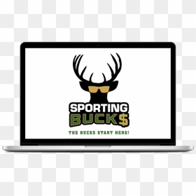 Thumb Image, HD Png Download - bucks logo png