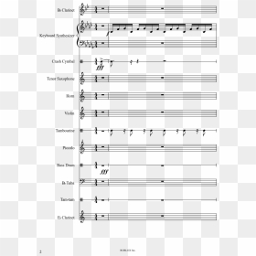Icar1y Theme Song Sheet Music Composed By Arr Seni Andim Dun