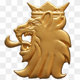 Frdf Beret Insignia - Finnish Rapid Deployment Force, HD Png Download - beret png