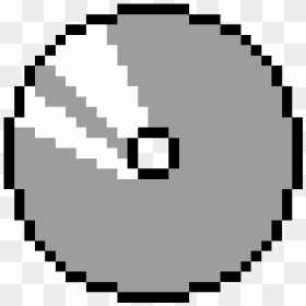 Super Mario Maker 2 Bubble, HD Png Download - wow guy png
