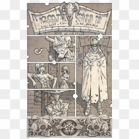 Illustration , Png Download - Illustration, Transparent Png - pg 13 png