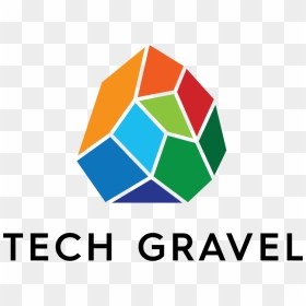 Graphic Design, HD Png Download - gravel png