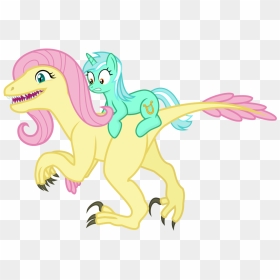 Transparent Pony Rides Clipart - Cartoon, HD Png Download - claws png