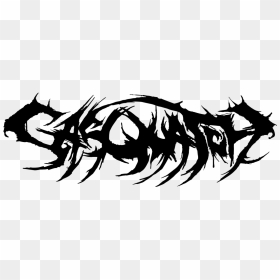 Sasquatch Logo, HD Png Download - sasquatch png