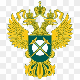 Foreign Intelligence Service, HD Png Download - monopoly png