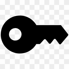 Circle, HD Png Download - key emoji png
