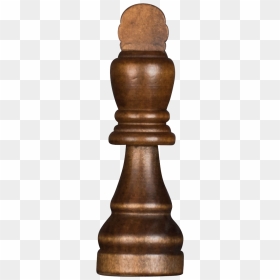 King Chess Png - Megachess, Transparent Png - chess pieces png