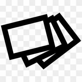 Papers Stack, HD Png Download - stack of papers png