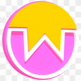 Wownero, HD Png Download - wow guy png