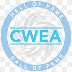 Hall Of Fame - Yallfest, HD Png Download - panthers png