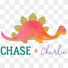 Chase Png, Transparent Png - chase png