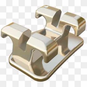 Iconix-iso, HD Png Download - brackets png