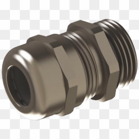 Product Image - M25 Cable Gland, HD Png Download - pg 13 png