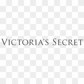 Victoria Secret, HD Png Download - victoria secret logo png