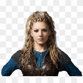 Spada Vikings, HD Png Download - vikings png
