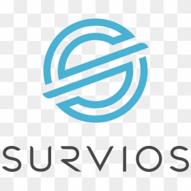 Survios To Debut Co-op, Active Vr Fps Raw Data At Vrla - Survios Logo Png, Transparent Png - fps png