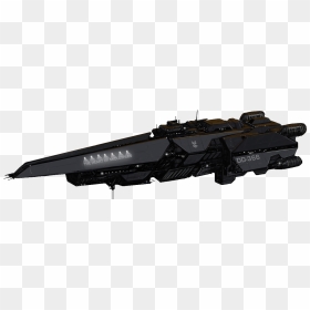 Spaceship Png Halo, Transparent Png - bo3 specialist png