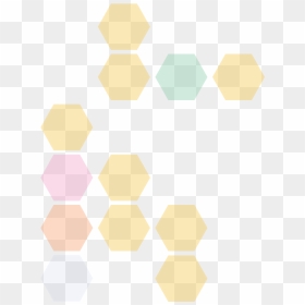 Parallel, HD Png Download - 128x128 png