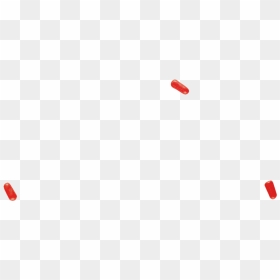 Writing, HD Png Download - destello png