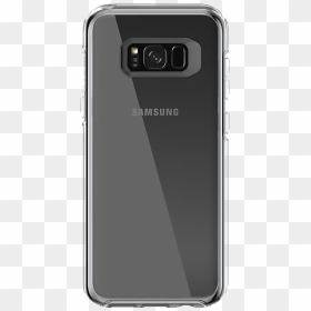 Samsung Galaxy S8 Png Hd Images - Samsung Galaxy S8 Caese, Transparent Png - samsung galaxy s8 png