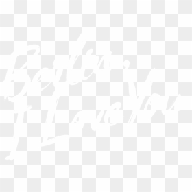 Calligraphy, HD Png Download - dianna agron png