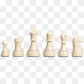 Electronic Plastic Chess Pieces - Plastic Chess Pieces Dgt, HD Png Download - chess pieces png