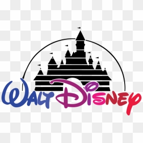 Disneyland Png Transparent Image - Walt Disney Clipart, Png Download - disneyland png