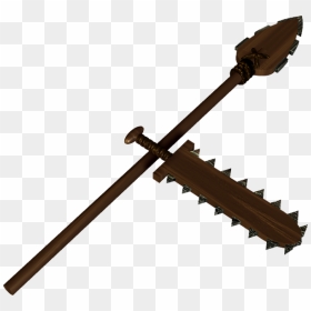 Aztec Weapons Png , Png Download - Aztec Weapons Png, Transparent Png - weapons png