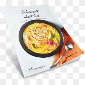 Udon, HD Png Download - compas png
