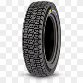 Rally Tires, HD Png Download - gravel png