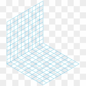 Paper, HD Png Download - stack of papers png
