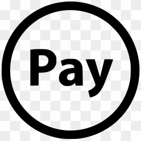 Shop Pay Coin Now Sign - Logos Rn, HD Png Download - shop now png
