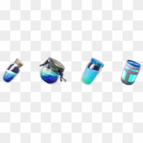 Fortniteshieldpots Image - Free Twitch Sub Badge Fortnite, HD Png Download - fornite png