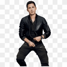 Actor Logan Lerman Png Free Download - Logan Lerman Png, Transparent Png - logan png